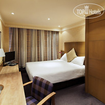 Mercure Maidstone Hotel 