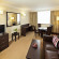 Mercure Maidstone Hotel 