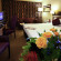 Mercure Tunbridge Wells Hotel 