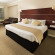 Mercure Leicester The Grand Hotel 