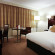 Mercure Norwich Hotel 