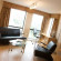 Roomzzz Leeds Citywest Номер