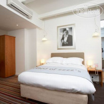 Abode Manchester