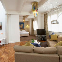 Abode Manchester