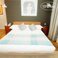 Abode Manchester