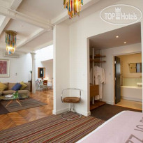 Abode Manchester