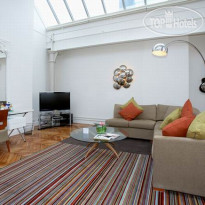 Abode Manchester