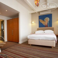 Abode Manchester