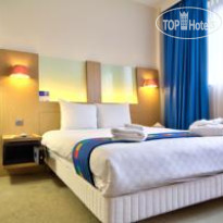 Park Inn Watford 