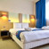 Park Inn Watford 