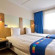 Park Inn Watford 