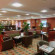 Park Inn by Radisson Doncaster 