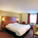 Park Inn by Radisson Doncaster 