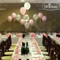 Park Inn by Radisson Doncaster 