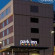 Park Inn by Radisson Peterborough 