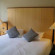 Park Inn Telford 