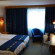 Park Inn by Radisson Thurrock 