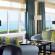 Marriott Bournemouth Highcliff 