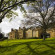 Hollins Hall, a Marriott Hotel & Country Club 