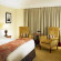 Marriott Huntingdon 