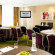 Marriott Leicester 