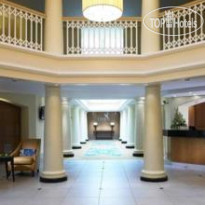 Forest of Arden, A Marriott Hotel & Country Club 
