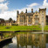 Breadsall Priory, A Marriott Hotel & Country Club 