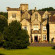 Breadsall Priory, A Marriott Hotel & Country Club 