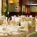 Breadsall Priory, A Marriott Hotel & Country Club 