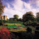 Breadsall Priory, A Marriott Hotel & Country Club 