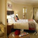 Marriott Waltham Abbey 