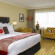 Marriott Waltham Abbey 