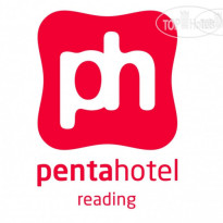 Pentahotel Reading 