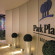 Park Plaza Leeds 