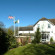 Quality Hotel Andover, Hampshire 