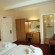 Quality Hotel Birmingham 