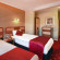 Quality Hotel Coventry 