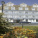 Comfort Inn Ramsgate 