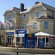 Comfort Hotel Clacton-on-Sea 