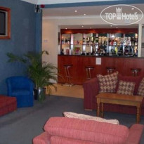 Comfort Hotel Clacton-on-Sea 