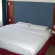 Comfort Hotel Clacton-on-Sea 