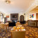 Comfort Hotel Luton 