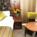 Clarion Collection Hotel Birmingham 