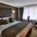 Clarion Collection Hotel Birmingham 