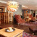 Clarion Collection Hotel Birmingham 