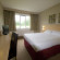 Days Inn Milton Keynes East M1 