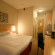 Days Inn Milton Keynes East M1 