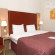 Days Inn Haverhill 