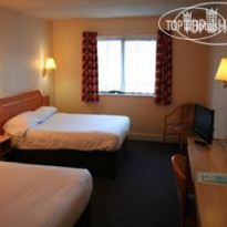 Days Inn Maidstone 