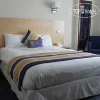 Days Hotel Gatwick 